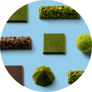 2026 Chocolate Collection