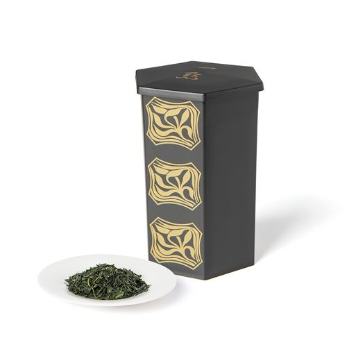 四君子 一黙ブレンド