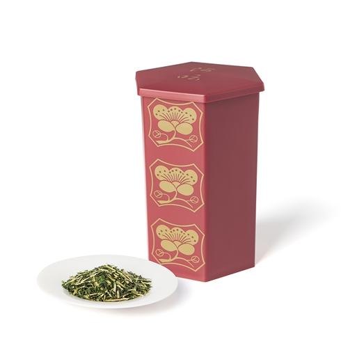 四君子 阿吽ブレンド