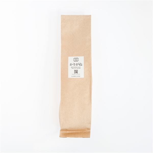 かりがね 200g袋入