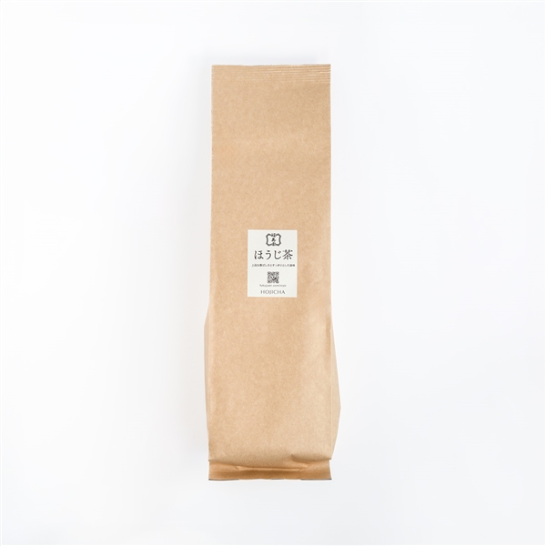 ほうじ茶 200g袋入