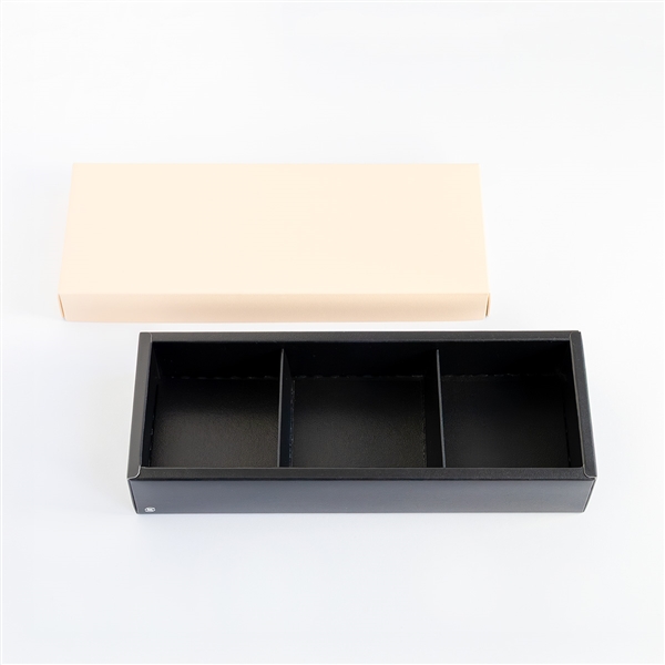 3個入詰合せ用貼箱