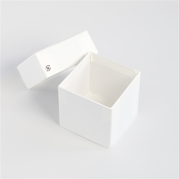 抹茶用 詰合せ箱（1個入）