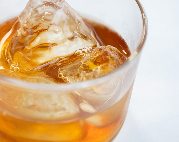 【お茶×〇〇特集】ほうじ茶梅酒・玉露梅酒をつくってみました!