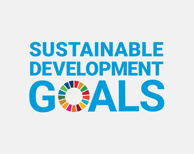 福寿園グループとＳＤＧｓ