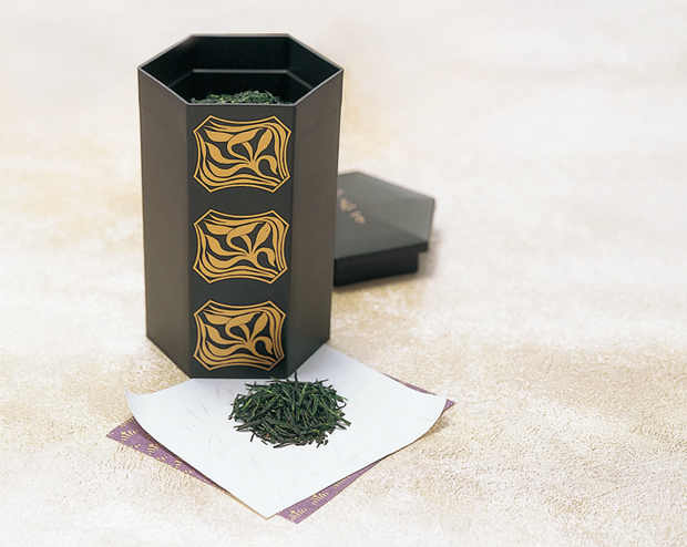 おいしい茶葉を長く楽しむための保存方法