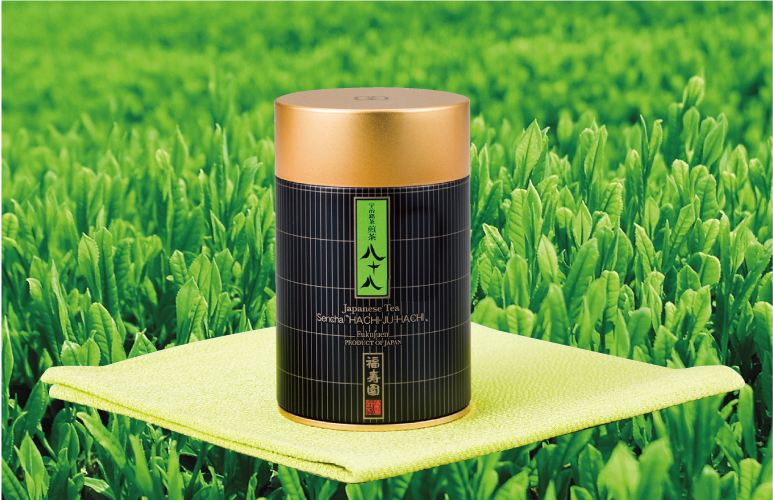 八十八（はちじゅうはち） mv