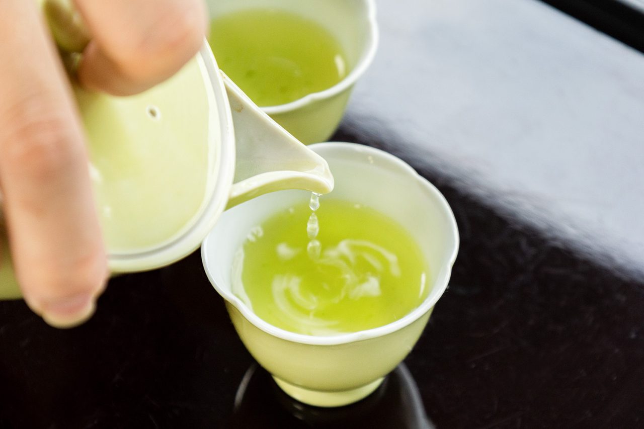 八十八（はちじゅうはち）