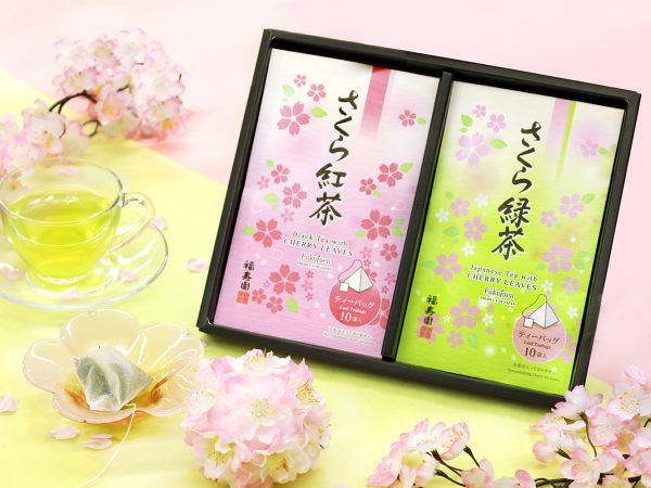 生分解性フィルター