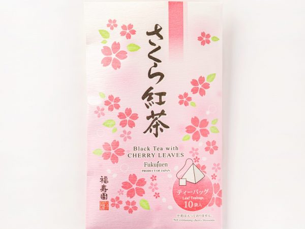 生分解性フィルター